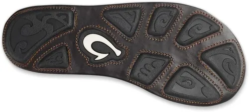Vista 3 de OLUKAI MEA para hombre