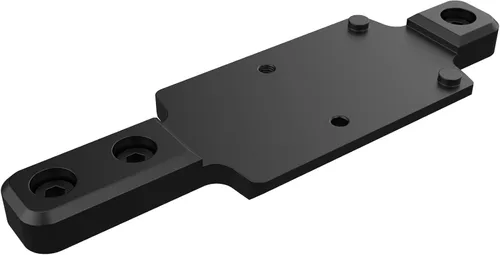 Vista 2 de Monstrum Montura de Punto Rojo Compatible con Escopetas de la Serie Mossberg 500/535/590/835/Shockwave