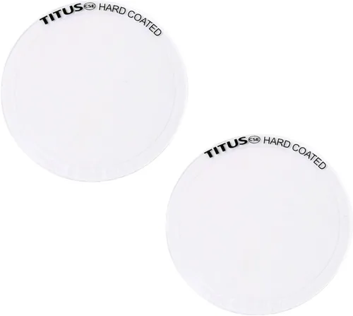 Vista 9 de TITUS Copa tipo C Marco de calidad industrial gafas de soldadura UV IR verde 5,7,8,9,10,11,12,13, o 14 filtro con estuche y almohadillas