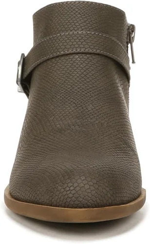 Vista 3 de LifeStride Para mujeres, Alexander