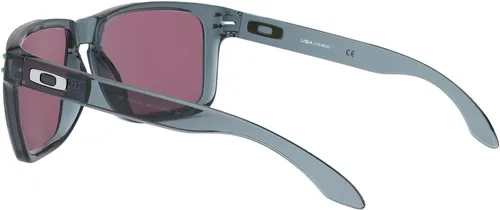 Vista 42 de Oakley Oo9417 Holbrook XL - Gafas de sol cuadradas para hombre
