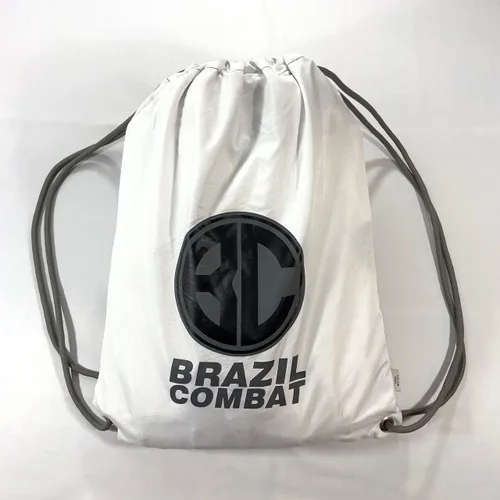 Vista 7 de Classic Jiu-Jitsu Gi BJJ, Brazillian Jiu-Jitsu - IBJJF Compliant