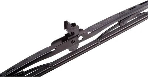 Vista 7 de Right Wiper Blade for Ferrari 488 Pista Spider 2019-2021#4h97 2021 2020 2019