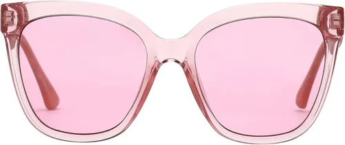 Vista 2 de GUESS GU7612 para mujer