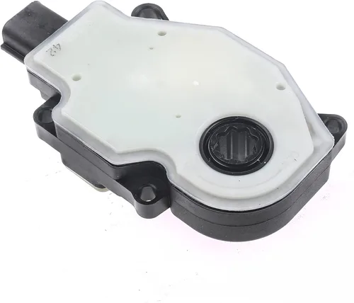 Vista 8 de A-Premium Rejilla superior delantera del radiador con obturador de aire compatible con Ford Expedition F-150 Lincoln Navigator 2018-2020