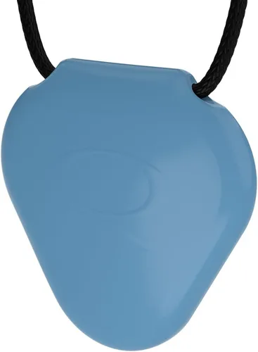 Vista 16 de Q-Link Colgante acrílico SRT-3