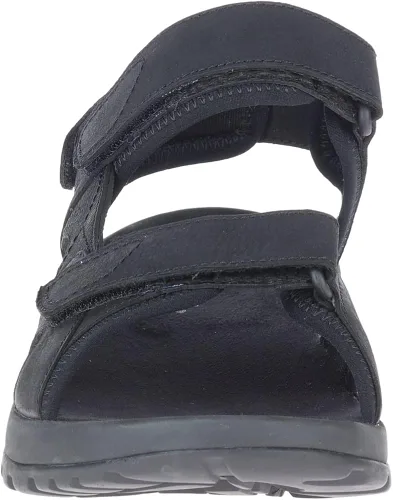 Vista 3 de Merrell Sandspur 2 Convert