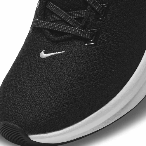 Vista 8 de Nike Womens Nike Air Max Bella Tr 4