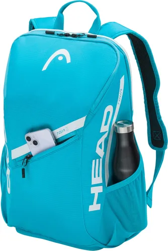 Vista 10 de HEAD Mochila Tour 25L