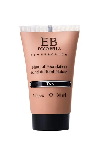 Vista 9 de Base de maquillaje líquido de ECCO bella