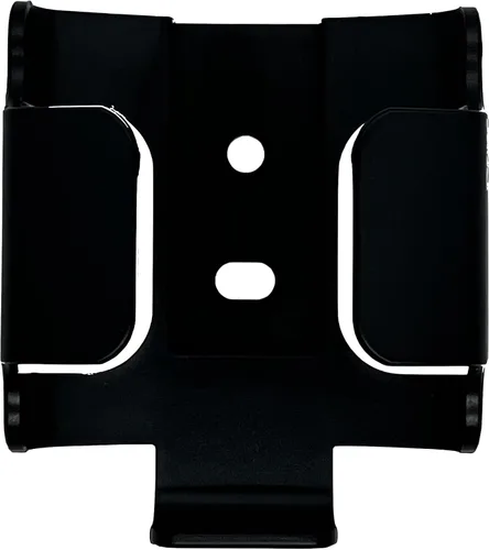 Vista 6 de Mando a distancia original UC7225T con soporte de pared por MFP