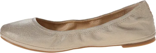 Vista 8 de Lucky Brand Zapatos planos de ballet Emmie para mujer