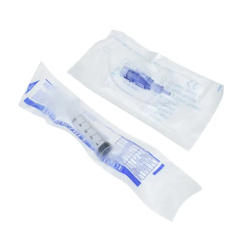Vista 5 de 5pcs Tornillo Cartucho de Reemplazo Consejos Para Hydra Auto Pen Serum Applicator (MT0909-3Dnano* 5)