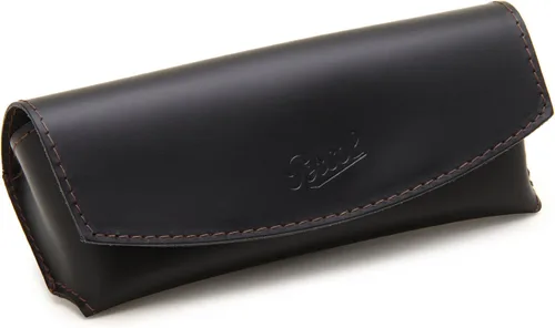 Vista 6 de Persol 0PO3210S para hombre