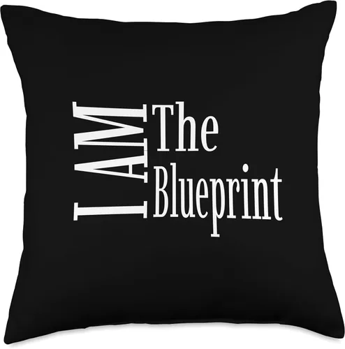 Vista 4 de African American Black Women Apparel History Month Juneteenth Proud Pride Black Women Throw Pillow, 16x16, Multicolor