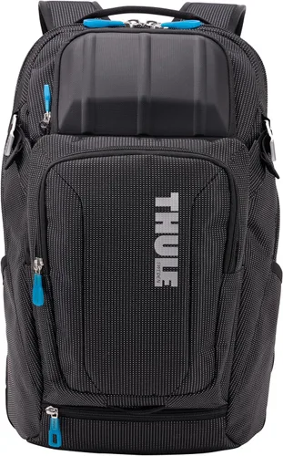 Vista 2 de Thule Crossover Mochila de 32 litros Nueva