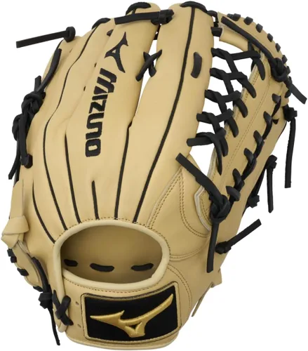 Vista 5 de Mizuno MVP Prime