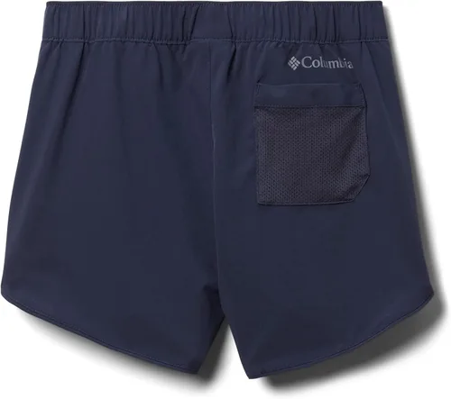 Vista 2 de Columbia Girls Hike Short