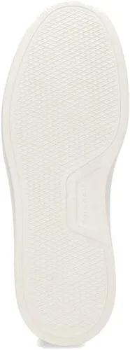Vista 58 de Cole Haan Tenis Grandpro Rally con corte láser para hombre