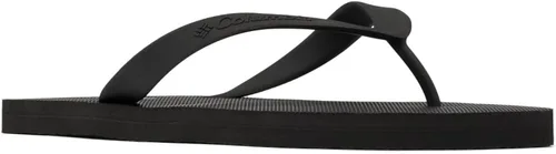 Vista 2 de Columbia Sandalias deportivas Sun Trek Flip para hombre