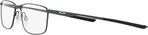 Vista 3 de Oakley Ox3217 Socket 5.0 - Marcos rectangulares para gafas graduadas para hombre