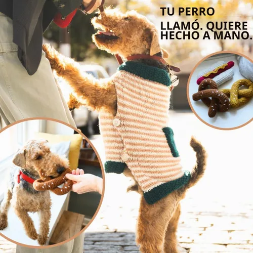 Vista 7 de Lion Brand Yarn, Wool-Ease - Ovillo de punto y ganchillo color rosa, 1
