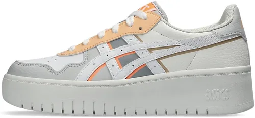 Vista 76 de ASICS Zapato deportivo Japan S PF para mujer