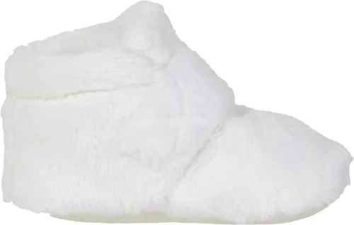 Vista 2 de UGG Bixbee - Botines unisex para niños