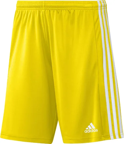 Vista 4 de adidas Squadra 21 - Shorts para hombre