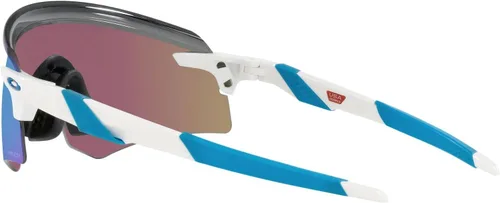 Vista 6 de Oakley Gafas de sol Encoder, Blanco pulidozafiro premium.