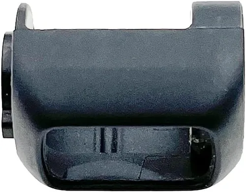 Vista 5 de YANHAO [Piezas para drones] Soporte de cardán original para DJI Mavic Mini 2/1/Se Gimbal Roll Arm con motor Drone piezas de reparación