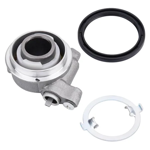 Vista 8 de AHL Engranaje de transmisión del velocímetro compatible con Honda GL1500 1988-1992 1997-2003