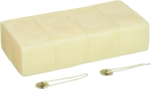 Vista 2 de 817054020003 Kit de Recambio Medio Pino Pomelo
