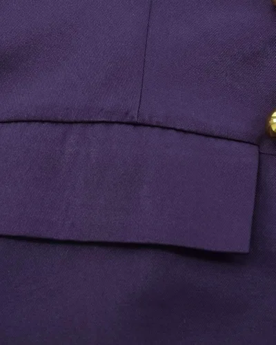 Vista 6 de miccostumes Alois Trancy - Disfraz de cosplay para mujer