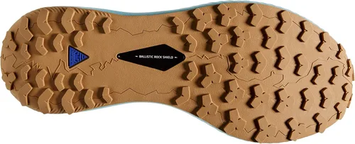 Vista 6 de Brooks Catamount