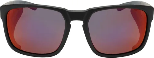 Vista 2 de Dragon Latitude X - Gafas de sol cuadradas para hombre