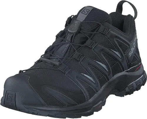 Vista 3 de Salomon XA Pro 3D GTX Trail Zapatillas de running para hombre