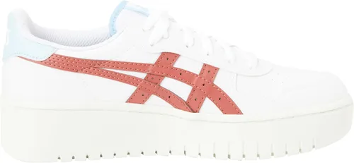 Vista 276 de ASICS Zapato deportivo Japan S PF para mujer