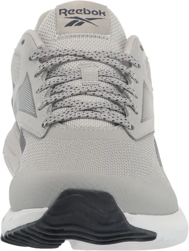 Vista 2 de Reebok Mens Ztaur Running Shoe