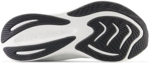 Vista 6 de New Balance Zapatillas Dynasoft Pro Run V2 para mujer