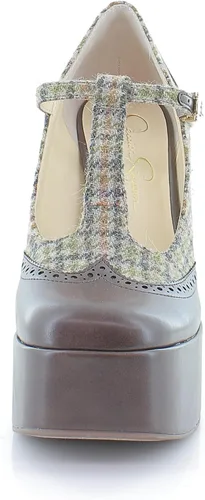 Vista 2 de Jessica Simpson Selventa