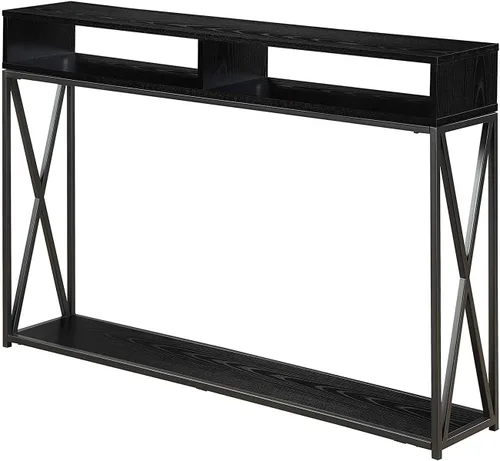 Vista 12 de Convenience Concepts