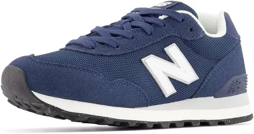 Vista 31 de New Balance, 515 V3 - Tenis para mujer