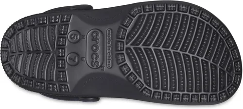 Vista 3 de Crocs Zuecos clásicos unisex de Harry Potter para adultos