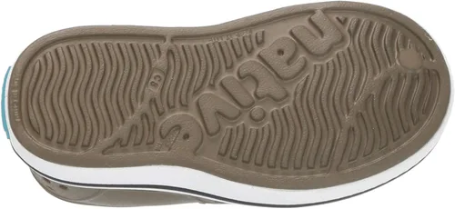 Vista 10 de Native Shoes, Miles, Zapato para niños