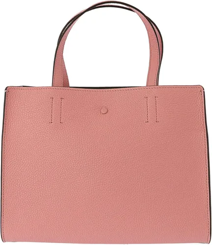 Vista 3 de Kate Spade New York Sam - Bolso mediano (talla única), color rosa