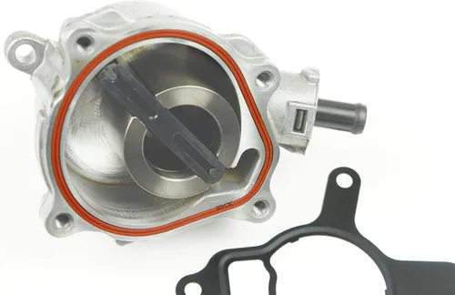 Vista 5 de RKX KIT DE RECONSTRUCCIÓN/SELLO DE LA BOMBA DE VACÍO DE 2.5L DE RECONSTRUCCIÓN PARA Volkswagen VW 2.5 L Jetta, Beetle, Passat, Rabbit, Golf