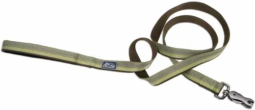 Vista 11 de Coastal Pet K9 Explorer - Correa reflectante para perro con cierre de tijera, correa de nailon duradera, correas para perros y cachorros