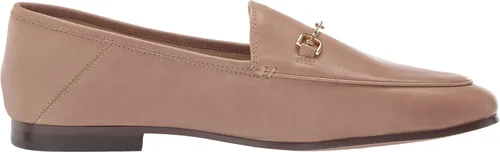 Vista 6 de Sam Edelman Loraine - Mocasines para mujer
