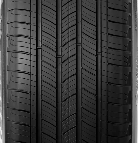 Vista 2 de Michelin Primacy MXV4 215/55R17 94V (juego de 1 neumático solamente)